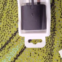 شارژر 25 وات