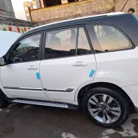 اکس۳۳sمدل1395