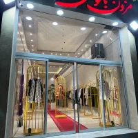 طراح(خانم)