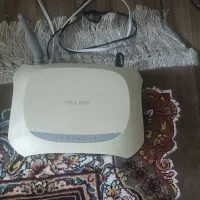 اینترنت صبانت