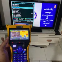 نصاب آنتن /ثابت/گردان محدود شرق تهران قیمت مناسب