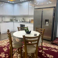 اجاره واحد دوخوابه فول به متراژ 130متر|اجارهٔ آپارتمان|آستارا, |دیوار