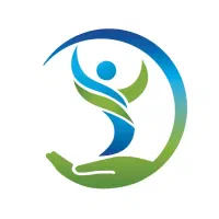 نیازمند نیرو تاسیسات ، کارگرساده ، راننده لیفتراک