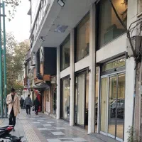 340متر-مغازه-بر-شریعتی-دو-نبش