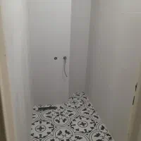 کاشی کار سرامیک گچ کاری لکه گیری بندکشی تخریب