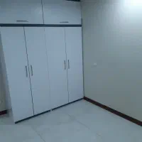 رهن کامل آپارتمان ۱۳۵ متر سه خوابه / کاشانی