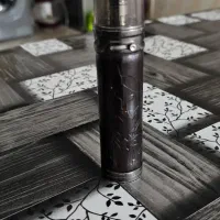 قلیون شارژی|زیورآلات و اکسسوری|یزد, |دیوار