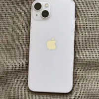 آیفون 13 نرمال