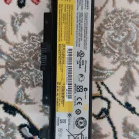 لپ تاپ لنوو|رایانه همراه|قم, حاج زینل|دیوار