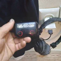 ایرپاد هوشمند