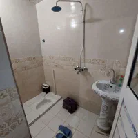 اجاره ی روزانه/هفتگیی ویلا ۹۰ متری|اجارهٔ کوتاهمدت ویلا و باغ|حویق, |دیوار