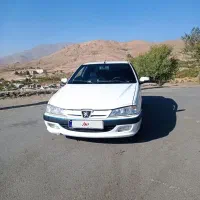 فروش  ماشین