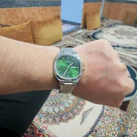 ساعت کاسیو|ساعت|بوکان, |دیوار