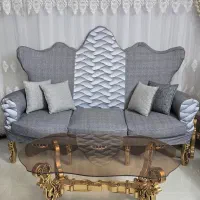 مبلمان سلطنتی ۱۰ نفره
