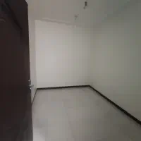 چهارواحده-چهار-درب-فاز-پنج-پاداد-شهر