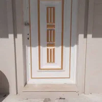 رنگ آمیزی|خدمات پیشه و مهارت|بهبهان, |دیوار