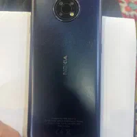 Nokia G10|موبایل|اصفهان, مولوی|دیوار