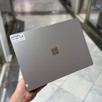 سرفیس لپ تاپ۴ - Laptop 4 i5/16/512 - علیاپرداز