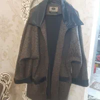 خز ،بافت، مانتو،پالتو،شلوار|لباس|رشت, یخسازی|دیوار