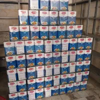 روغن جامد۵کیلویی|خوردنی و آشامیدنی|شال, |دیوار