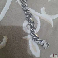 گردن بند|بدلیجات|اردبیل, |دیوار