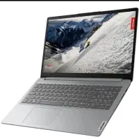 Lenovo Ideapad1|رایانه همراه|کرج, فاز ۱ مهرشهر|دیوار