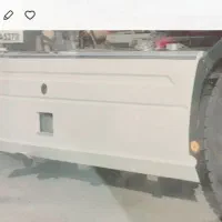 فلاپ فلزی فوتون ۴۳۰ قاین ساز طرح اسکانیا