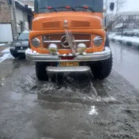 ماسه کود خاک
