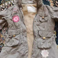 لباس زمستونی