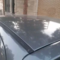 ۲۰۶ مدل ۸۸|خودرو سواری و وانت|شاهرود, |دیوار