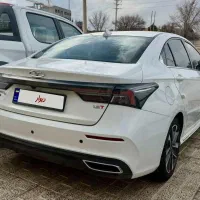 اریزو ۶ پرو