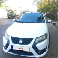 کوییک Rمدل۹۹