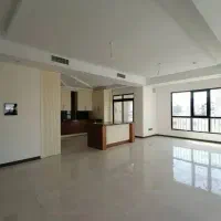 135-متر-3-خوابه-صفر