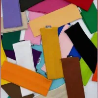 فروش به صورت آنلاین و حضوری|لباس|اصفهان, باب الدشت|دیوار