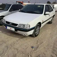 ۴۰۵slx|خودرو سواری و وانت|بندرعباس, |دیوار