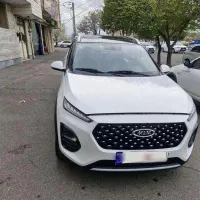 x22pro مدل ۱۴۰۲ کم کارکرد اتومات