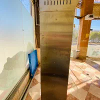 دستگاه مرغ بریان|کافی‌شاپ و رستوران|بانه, |دیوار