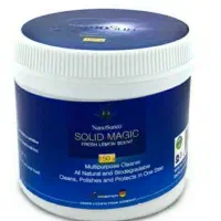 پاک کننده چند منظوره (معروف به آچار فرانسه)