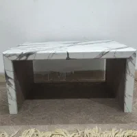 میز|بوفه، ویترین، کنسول|شیراز, گلشن|دیوار