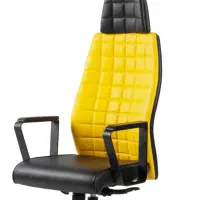 صندلی کامپیوتر نو و استوک|صندلی و نیمکت|محمدیه-قزوین, |دیوار