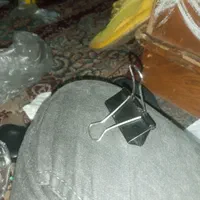 ۱۰۰عدد خودت قیمت بده همه سایز|لوازم التحریر|رشت, فلسطین|دیوار