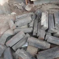 استخدام نیروی ماهر قالب گیر ریختگری نیازمندیم|استخدام صنعتی، فنی، مهندسی|رباطکریم, شهرستانک|دیوار