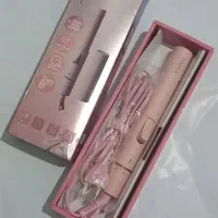 فر مو روزیا rozla