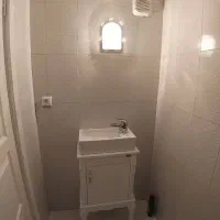 اجاره-دو-واحد-پردیس-فاز-11