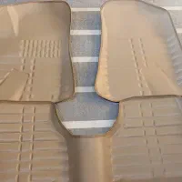 به یکنفر چرخکار نیازمندیم