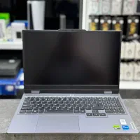 حرفه ای باش فقط با ۲۰ تومان|رایانه همراه|اصفهان, احمدآباد|دیوار