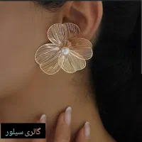 گوشواره فانتزی