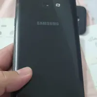 سامسونگ Galaxy A7 (2017) با حافظهٔ ۳۲ گیگابایت|موبایل|تهران, جیحون|دیوار