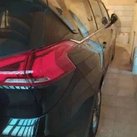 هایما‌هفت‌نفره