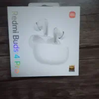 هندزفری Redmi Buds 4 Pro